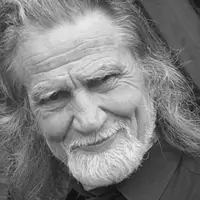 Франків Любомир 