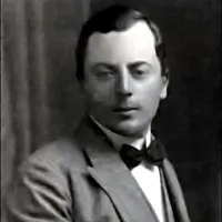 Франко Петро Іванович 