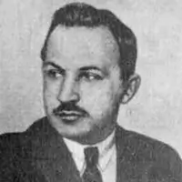 Филипович Павло Петрович 