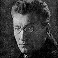 Ґадзінський Володимир Антонович 