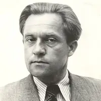 Галан Ярослав Олександрович 