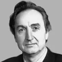 Галушка Денис Онисимович 