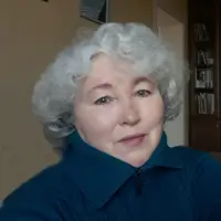 Галицька Олена Миколаївна 