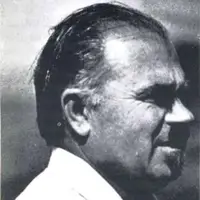 Гаран Євген 