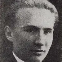 Гарасевич Андрій 