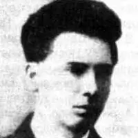 Гаско Мечислав Едмундович 