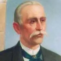 Гаспринський Ісмаїл 