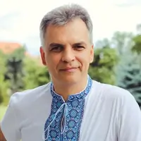 Гаврош Олександр Дюлович 