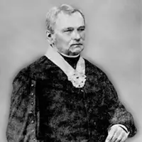 Гавришкевич Іван 