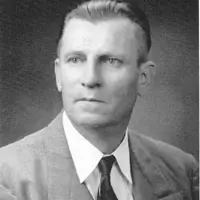 Гайворонський (Гайдарівський) Василь Андрійович 