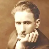 Гайворонський Михайло 