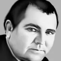 Герасимчук Дмитро Костянтинович 