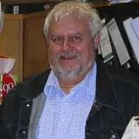 Герасимчук Лесь Абрамович 