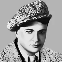 Герасименко Кость Михайлович 