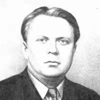 Герасименко Юрій Георгійович 