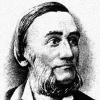 Глібов Леонід Іванович 