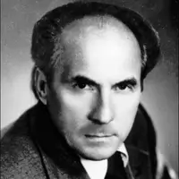 Гнатюк Іван Федорович 