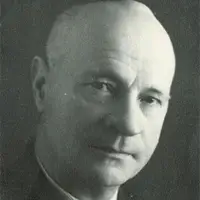 Годованець Микита Павлович 