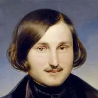 Гоголь Микола Васильович 