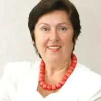 Голота Любов Василівна 