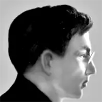 Голота Петро Іванович 