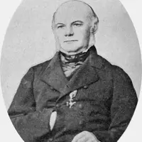 Головацький Яків Федорович 