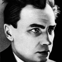 Головко Андрій Васильович 