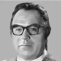 Головко Дмитро Андрійович 