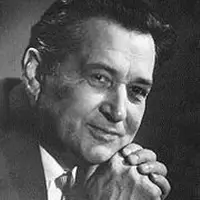 Гончар Олесь Терентійович 