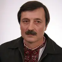 Гончаренко Олег Миколайович 