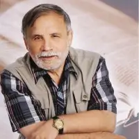 Горак Роман Дмитрович 