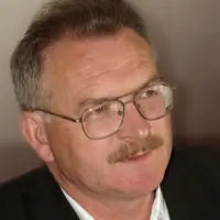 Горбатюк Василь Іванович 