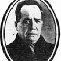 Гордієнко Дмитро Прокопович 