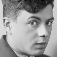 Гординський Святослав Ярославович 