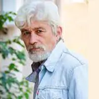 Горовий Анатолій Васильович 