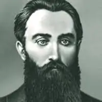 Грабовський Павло Арсенович 