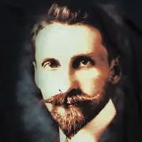 Грабинський Стефан Денисович 