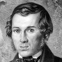 Гребінка Євген Павлович 