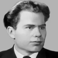 Грінчак Василь Якович 