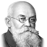 Грушевський Михайло Сергійович 