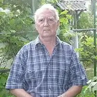 Грязнов Олександр Андрійович 