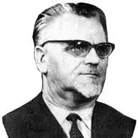 Гриб Кузьма Кіндратович 