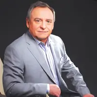 Грицак Лев Ярославович 