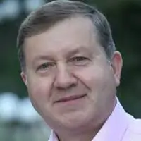 Гриценко Микола Семенович 