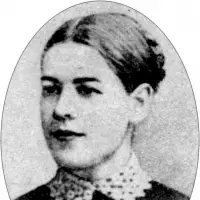 Григоренко Грицько 