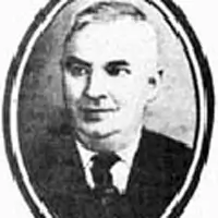 Григор'єв Григорій Прокопович 