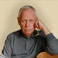 Григорук Анатолій Іванович 