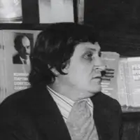 Григурко Іван Сергійович 