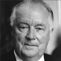 Гринюк Лесь Якимович 