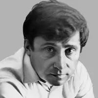 Гуцало Євген Пилипович 